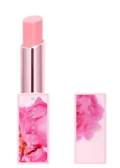 Rose de Mai Lip Balm