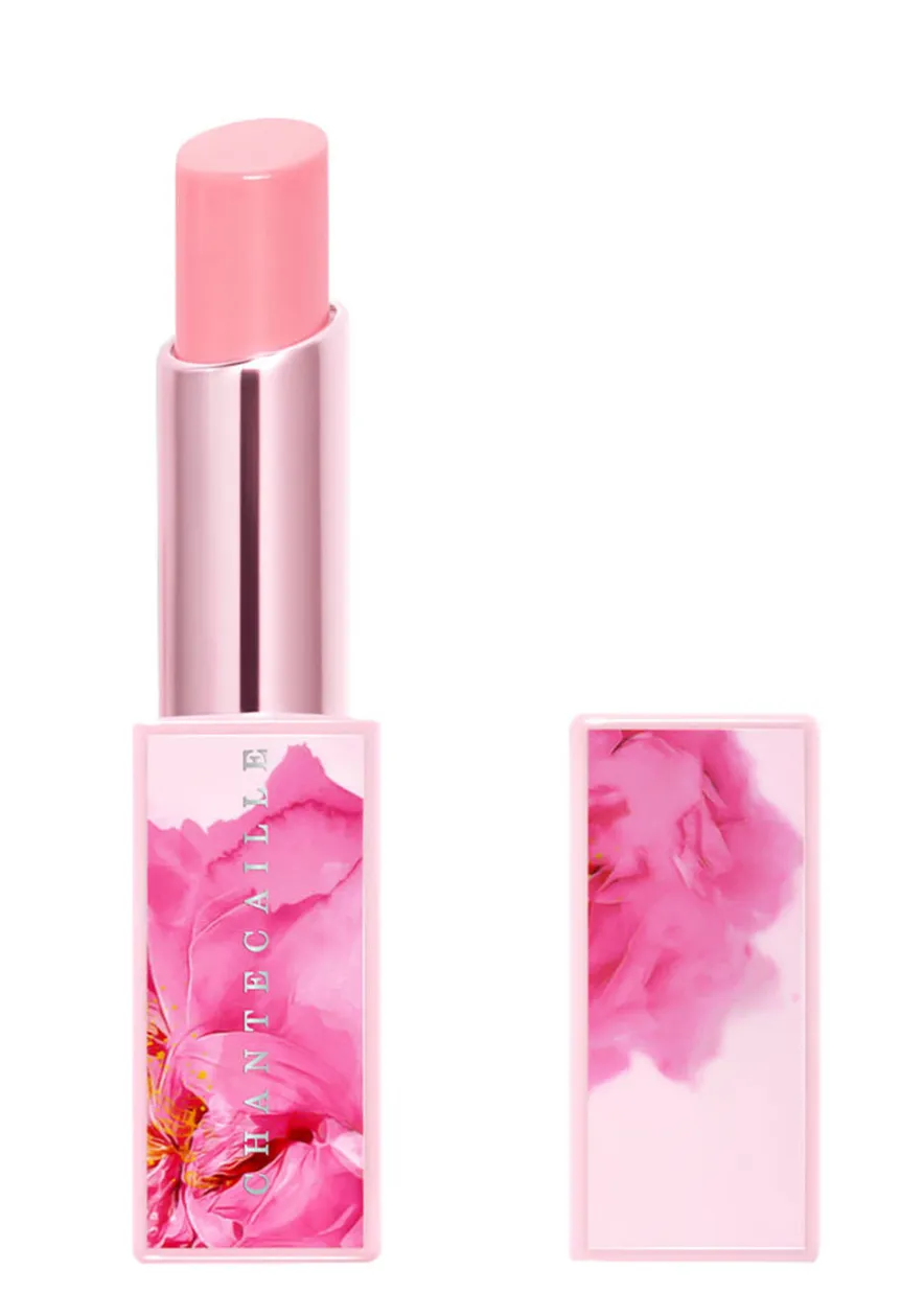 Rose de Mai Lip Balm