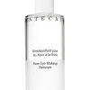 Rose Eye Makeup Remover
