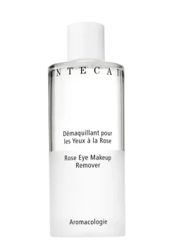 Rose Eye Makeup Remover