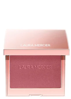 RoseGlow Blush Colour Infusion