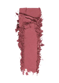 RoseGlow Blush Colour Infusion