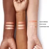 Roseglow Liquid Highlighter