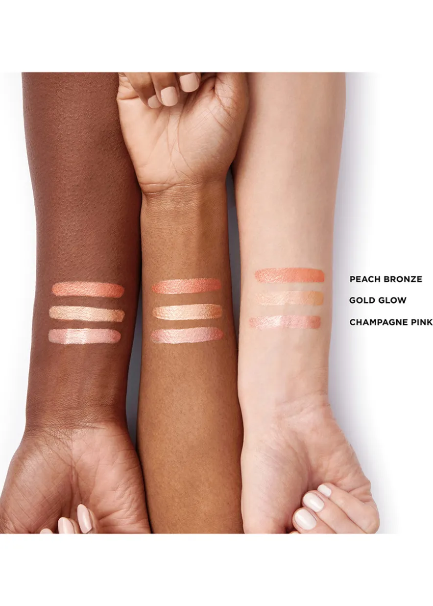 Roseglow Liquid Highlighter