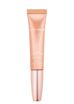 Roseglow Liquid Highlighter
