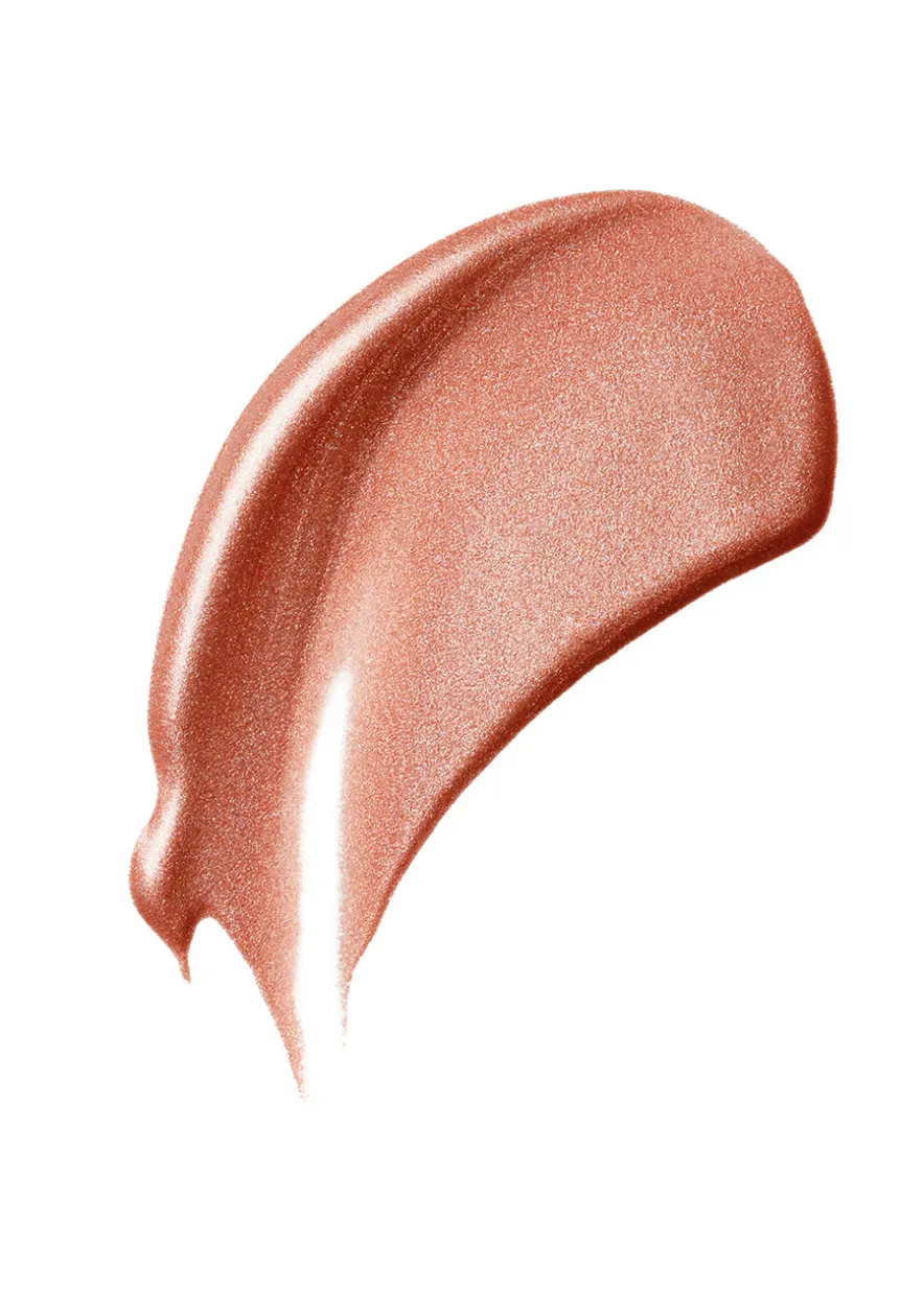 Roseglow Liquid Highlighter