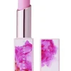 Rose Glow Trio (Worth £128)