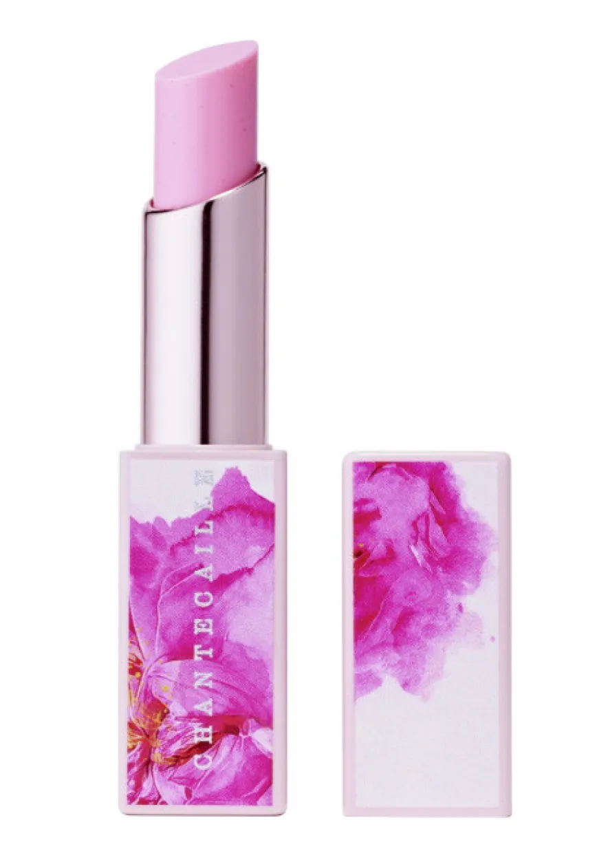 Rose Glow Trio (Worth £128)
