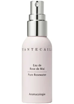 Rose Glow Trio (Worth £128)