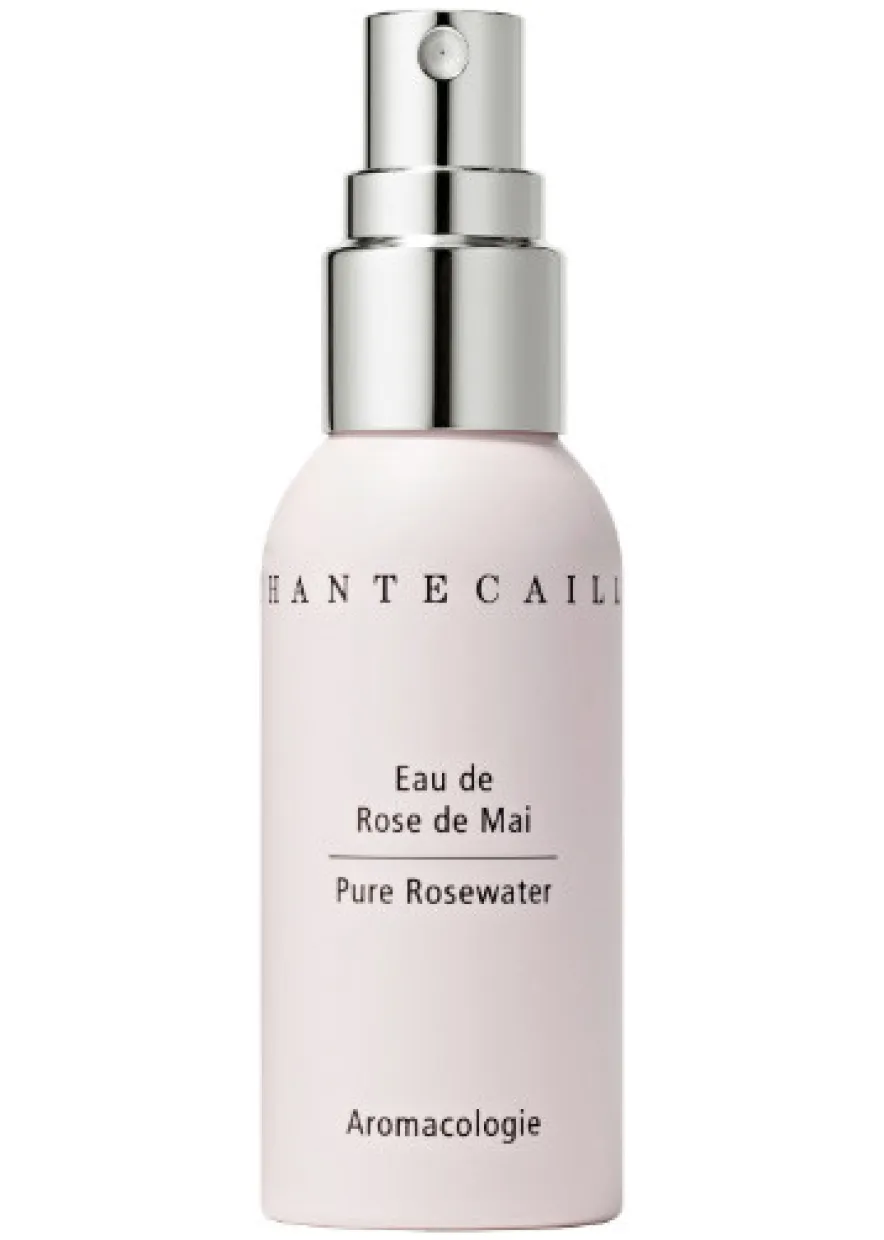 Rose Glow Trio (Worth £128)