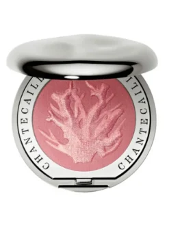 Rose Glow Trio (Worth £128)