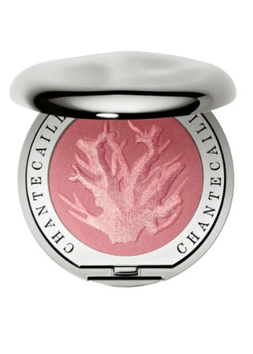 Rose Glow Trio (Worth £128)
