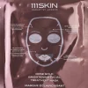 Rose Gold Brightening Mask Box