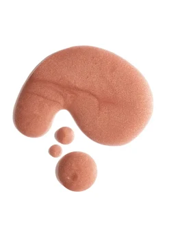 Rose Gold Radiance Booster