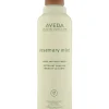 Rosemary Mint Hand & Body Wash 250ml