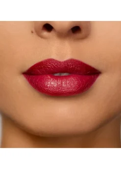 Rouge Essentiel Silky Créme Lipstick