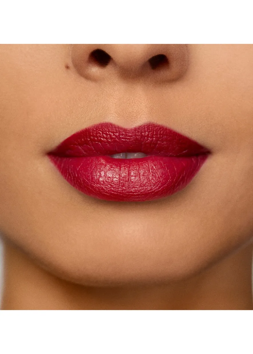 Rouge Essentiel Silky Créme Lipstick