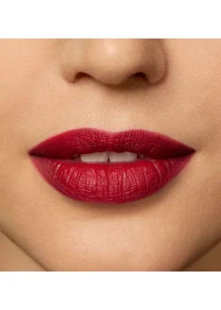 Rouge Essentiel Silky Créme Lipstick