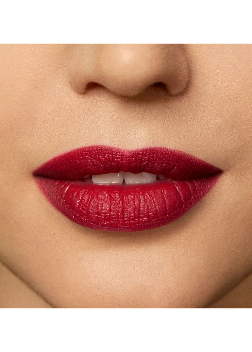 Rouge Essentiel Silky Créme Lipstick