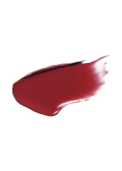 Rouge Essentiel Silky Créme Lipstick