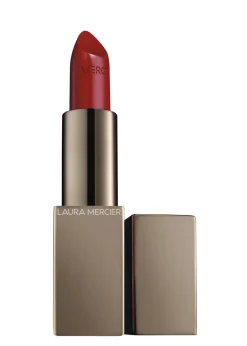 Rouge Essentiel Silky Créme Lipstick