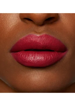 Rouge Essentiel Silky Créme Lipstick