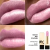 Rouge Pur Couture Lipstick