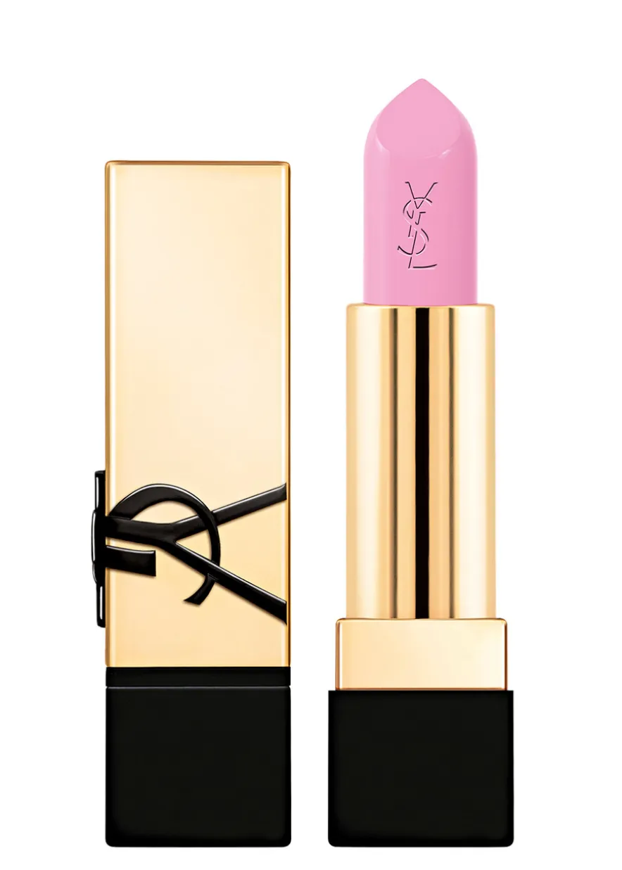 Rouge Pur Couture Lipstick