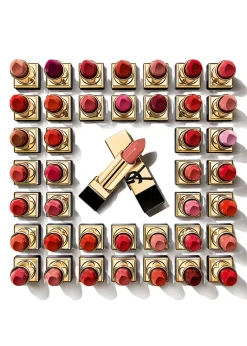 Rouge Pur Couture Lipstick