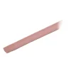 Rouge Pur Couture The Slim