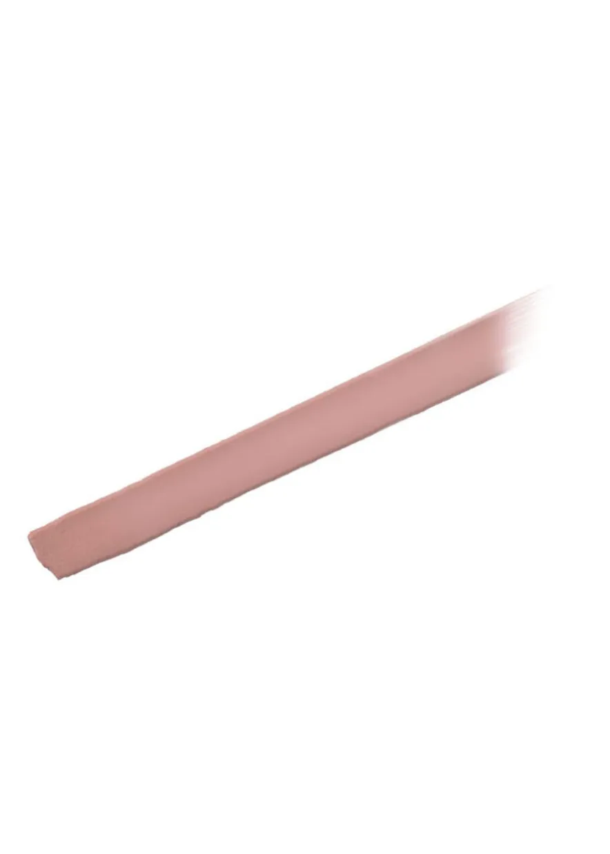 Rouge Pur Couture The Slim