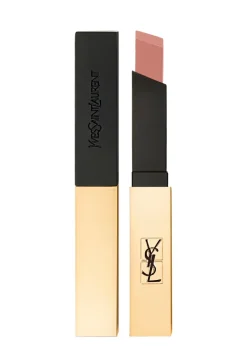 Rouge Pur Couture The Slim