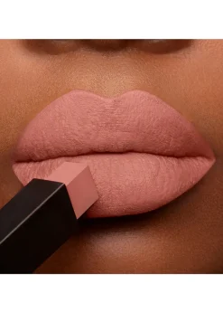 Rouge Pur Couture The Slim