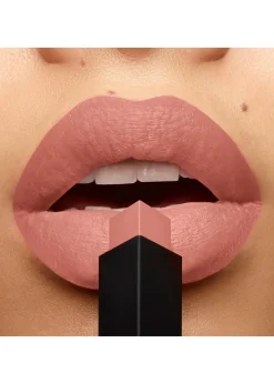 Rouge Pur Couture The Slim