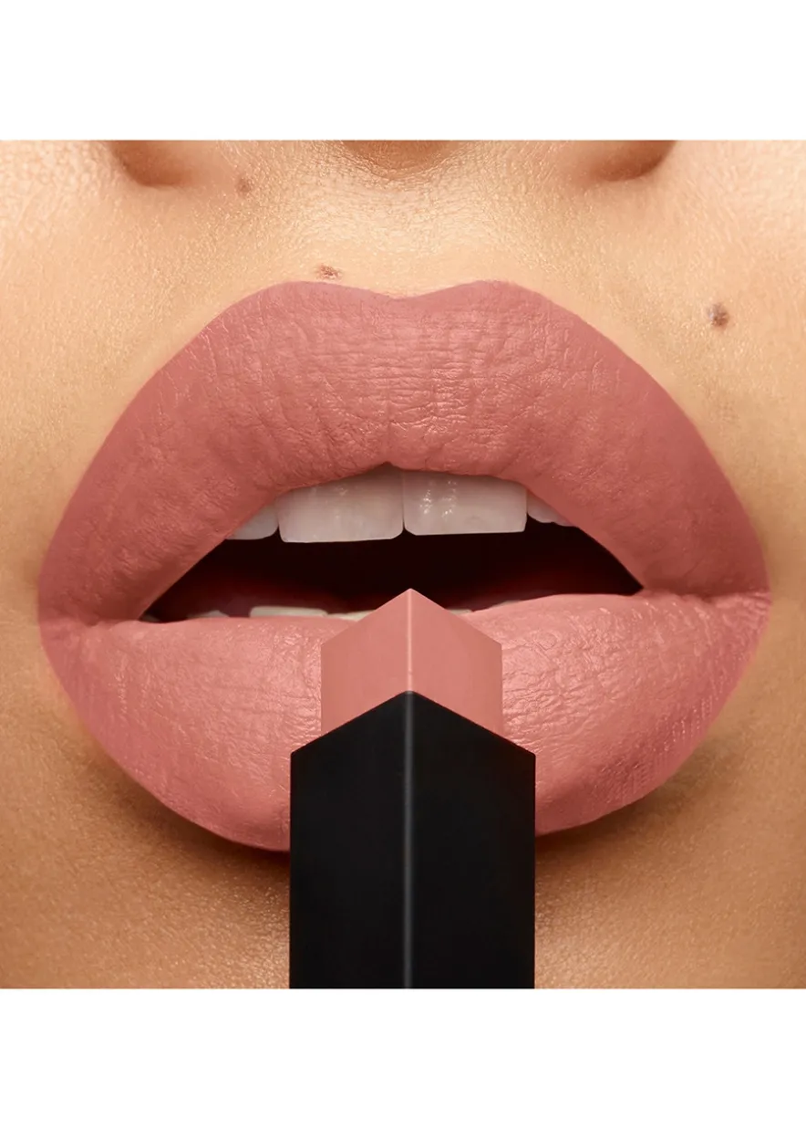Rouge Pur Couture The Slim