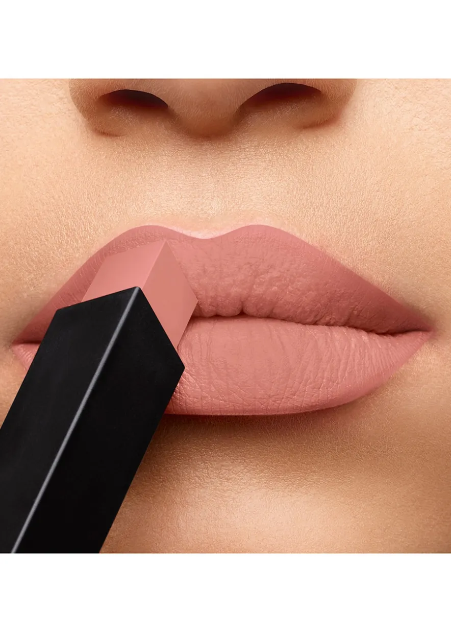 Rouge Pur Couture The Slim