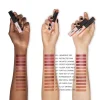 Rouge Pur Couture The Slim Glow Matte Lipstick