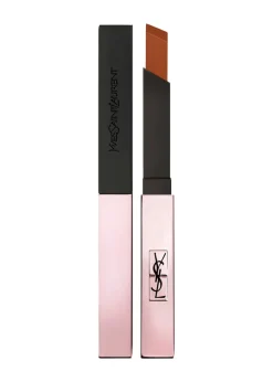 Rouge Pur Couture The Slim Glow Matte Lipstick