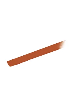 Rouge Pur Couture The Slim Glow Matte Lipstick