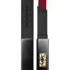 Rouge Pur Couture The Slim Velvet Radical Lipstick