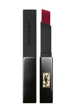 Rouge Pur Couture The Slim Velvet Radical Lipstick