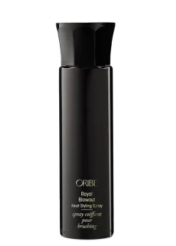 Royal Blowout Heat Styling Spray