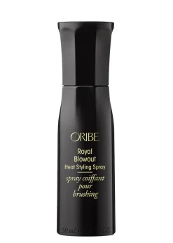 Royal Blowout Heat Styling Spray Travel