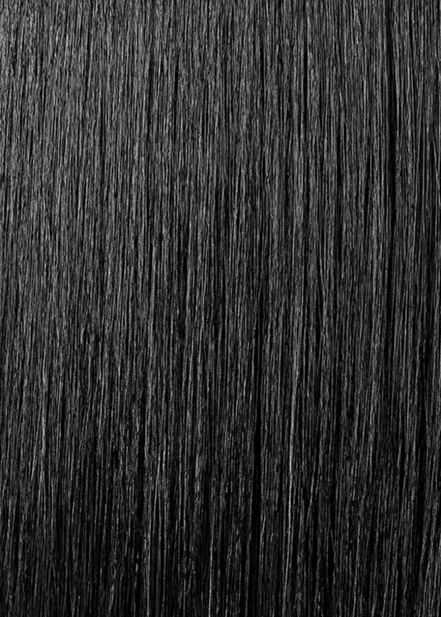 Royal Blowout Heat Styling Spray Travel