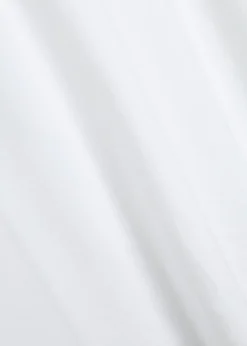 Roy Lifestyle cotton T-shirt