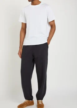 Roy Lifestyle cotton T-shirt