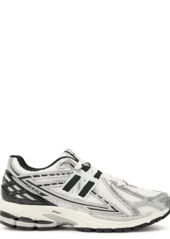 1906R panelled mesh sneakers