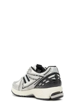 1906R panelled mesh sneakers