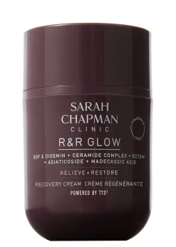 R&R Glow Recovery Cream 30ml