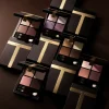 Runway Eye Colour Quad Poudre
